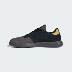 product/a/d/adidas_id4947_core-black-charcoal-oat_7.jpg