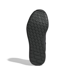 product/a/d/adidas_id5012_4_footwear_photography_bottom_view_white-nw091625.jpg