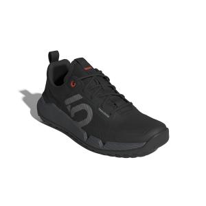 product/a/d/adidas_id5012_6_footwear_photography_front_lateral_top_view_white-nw091625.jpg