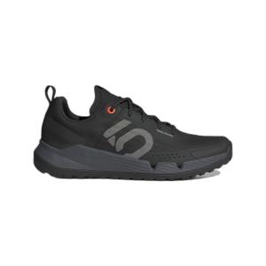 id5012-chaussures-de-velo-femme-adidas-five-ten-trail-cross-lt-core-black-grey-one-grey-six