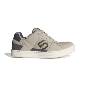 id7489-chaussures-de-velo-adidas-five-ten-freerider-putty-grey-carbon-oat