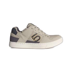 id7489-chaussures-de-velo-adidas-five-ten-freerider-putty-grey-carbon-oat