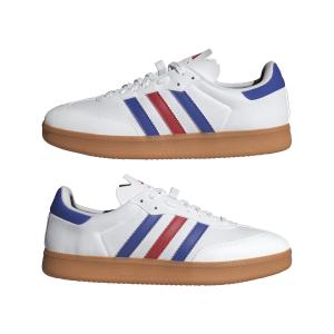 product/a/d/adidas_ie0230_10_footwear_photography_mirrored_pair_view_white.jpg