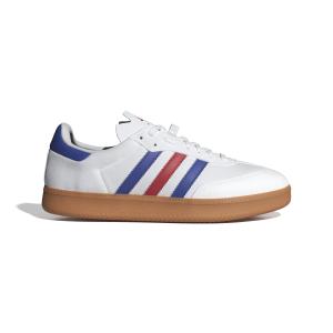 acc-ie0230-baskets-enfant-adidas-velosamba-nature-2-ftwwht-lucblu-betsca