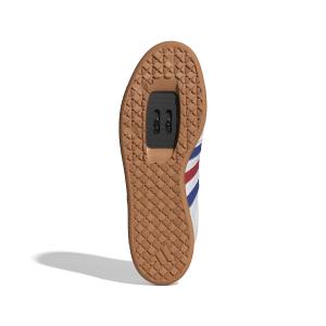 product/a/d/adidas_ie0230_4_footwear_photography_bottom_view_white.jpg