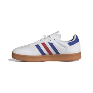 product/a/d/adidas_ie0230_5_footwear_photography_side_medial_center_view_white.jpg