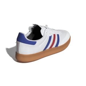 product/a/d/adidas_ie0230_7_footwear_photography_back_lateral_top_view_white.jpg