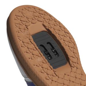 product/a/d/adidas_ie0230_9_footwear_photography_detail_view_2_white.jpg