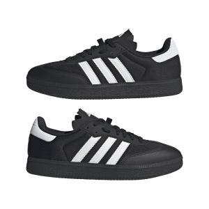 product/a/d/adidas_ie0232_10_footwear_photography_mirrored_pair_view_white.jpg