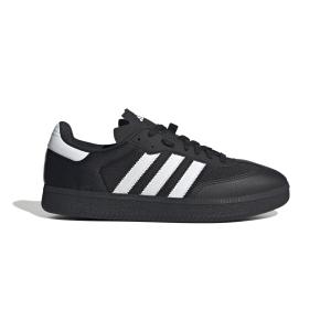 acc-ie0232-baskets-adidas-velosamba-nature-2-cblack-ftwwht-ftwwh