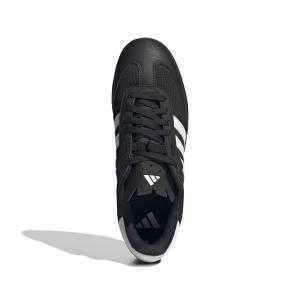 product/a/d/adidas_ie0232_3_footwear_photography_top_portrait_view_white.jpg
