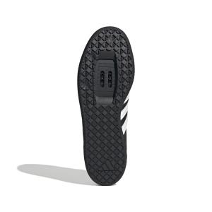 product/a/d/adidas_ie0232_4_footwear_photography_bottom_view_white.jpg