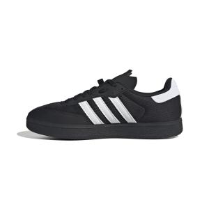 product/a/d/adidas_ie0232_5_footwear_photography_side_medial_center_view_white.jpg