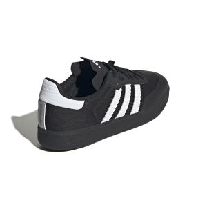 product/a/d/adidas_ie0232_7_footwear_photography_back_lateral_top_view_white.jpg