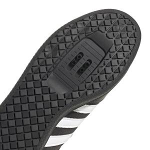 product/a/d/adidas_ie0232_8_footwear_photography_detail_view_1_white.jpg