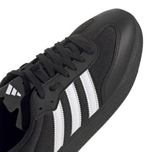 product/a/d/adidas_ie0232_9_footwear_photography_detail_view_2_white.jpg