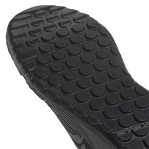 product/a/d/adidas_if4944_10_footwear_photography_detail_view_3_white-nw091625.jpg