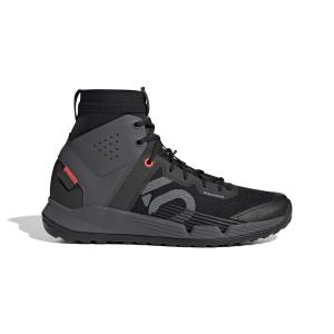 if4944-chaussures-de-velo-adidas-five-ten-trailcross-mid-pro-core-black-grey-two-solar-red