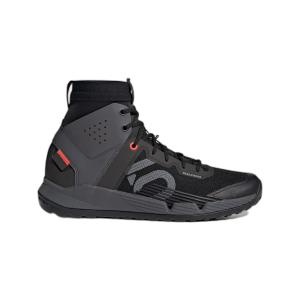if4944-chaussures-de-velo-adidas-five-ten-trailcross-mid-pro-core-black-grey-two-solar-red