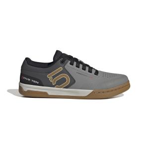 if7423-chaussures-de-velo-adidas-five-ten-freerider-pro-gris