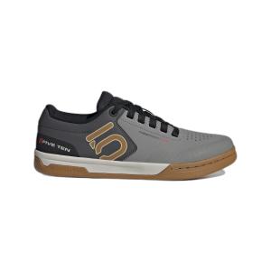 if7423-chaussures-de-velo-adidas-five-ten-freerider-pro-gris