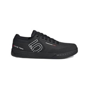 if7425-chaussures-de-velo-adidas-five-ten-freerider-pro-core-black-cloud-white-cloud-white