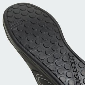 product/a/d/adidas_if7425_core-black-cloud-white-cloud-white_11.jpg