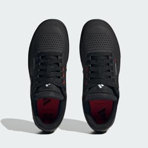 product/a/d/adidas_if7425_core-black-cloud-white-cloud-white_3.jpg