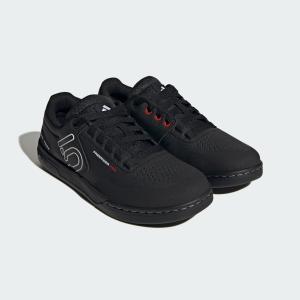 product/a/d/adidas_if7425_core-black-cloud-white-cloud-white_5.jpg