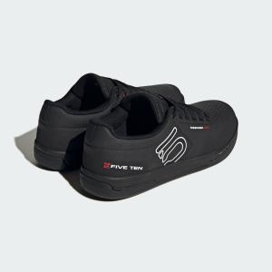 product/a/d/adidas_if7425_core-black-cloud-white-cloud-white_6.jpg