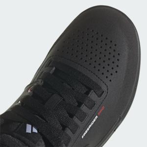 product/a/d/adidas_if7425_core-black-cloud-white-cloud-white_9.jpg