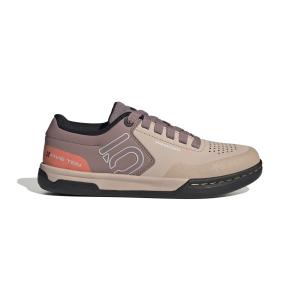 if7437-chaussures-de-velo-femme-adidas-five-ten-freerider-pro-wonder-taupe-grey-one-purple
