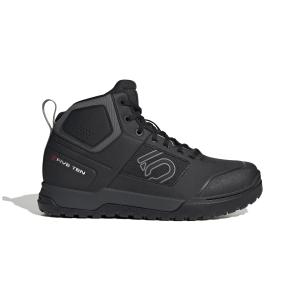 if7453-chaussures-de-velo-adidas-five-ten-impact-pro-mid-core-black-grey-three-grey-six