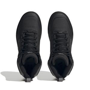 product/a/d/adidas_if7453_3_footwear_photography_top_portrait_view_white-nw091625.jpg