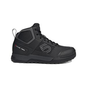 if7453-chaussures-de-velo-adidas-five-ten-impact-pro-mid-core-black-grey-three-grey-six