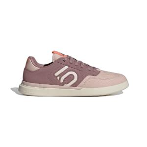 ig0374-chaussures-de-velo-femme-adidas-five-ten-sleuth-purple-wonder-taupe-coral-fusion
