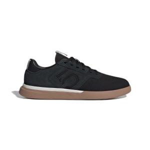 ig0375-chaussures-de-velo-femme-adidas-five-ten-sleuth-core-black-core-black-gum