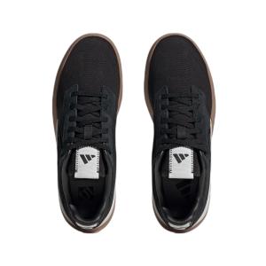 product/a/d/adidas_ig0375_core-black-core-black-gum_2.jpg