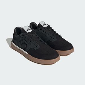 product/a/d/adidas_ig0375_core-black-core-black-gum_4.jpg