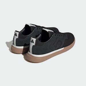 product/a/d/adidas_ig0375_core-black-core-black-gum_5.jpg