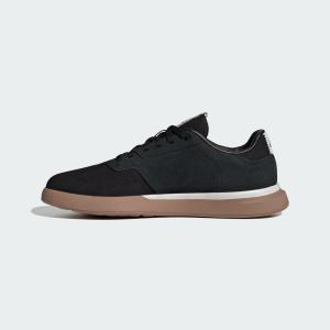 product/a/d/adidas_ig0375_core-black-core-black-gum_6.jpg
