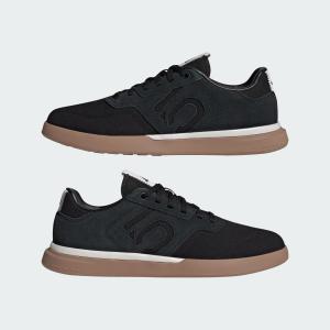 product/a/d/adidas_ig0375_core-black-core-black-gum_7.jpg