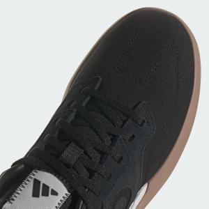 product/a/d/adidas_ig0375_core-black-core-black-gum_9.jpg