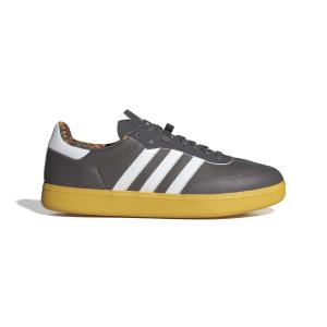 acc-ig5947-baskets-adidas-velosamba-nature-2-chacoa-ftwwht-spark