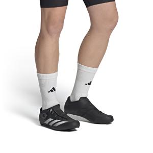 product/a/d/adidas_ig7873_11_footwear_on_model_front_view_white.jpg
