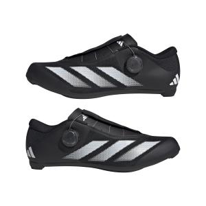 product/a/d/adidas_ig7873_12_footwear_photography_mirrored_pair_view_white.jpg