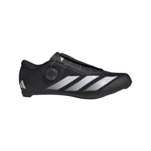 acc-ig7873-chaussures-velo-adidas-tempo-3-stripes-boa-cblack