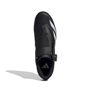 product/a/d/adidas_ig7873_3_footwear_photography_top_portrait_view_white.jpg