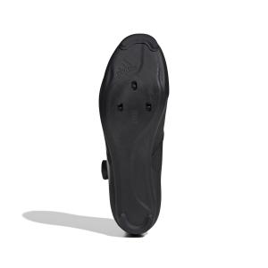 product/a/d/adidas_ig7873_4_footwear_photography_bottom_view_white.jpg