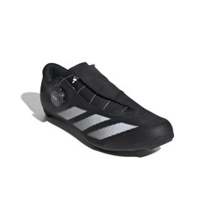 product/a/d/adidas_ig7873_6_footwear_photography_front_lateral_top_view_white.jpg
